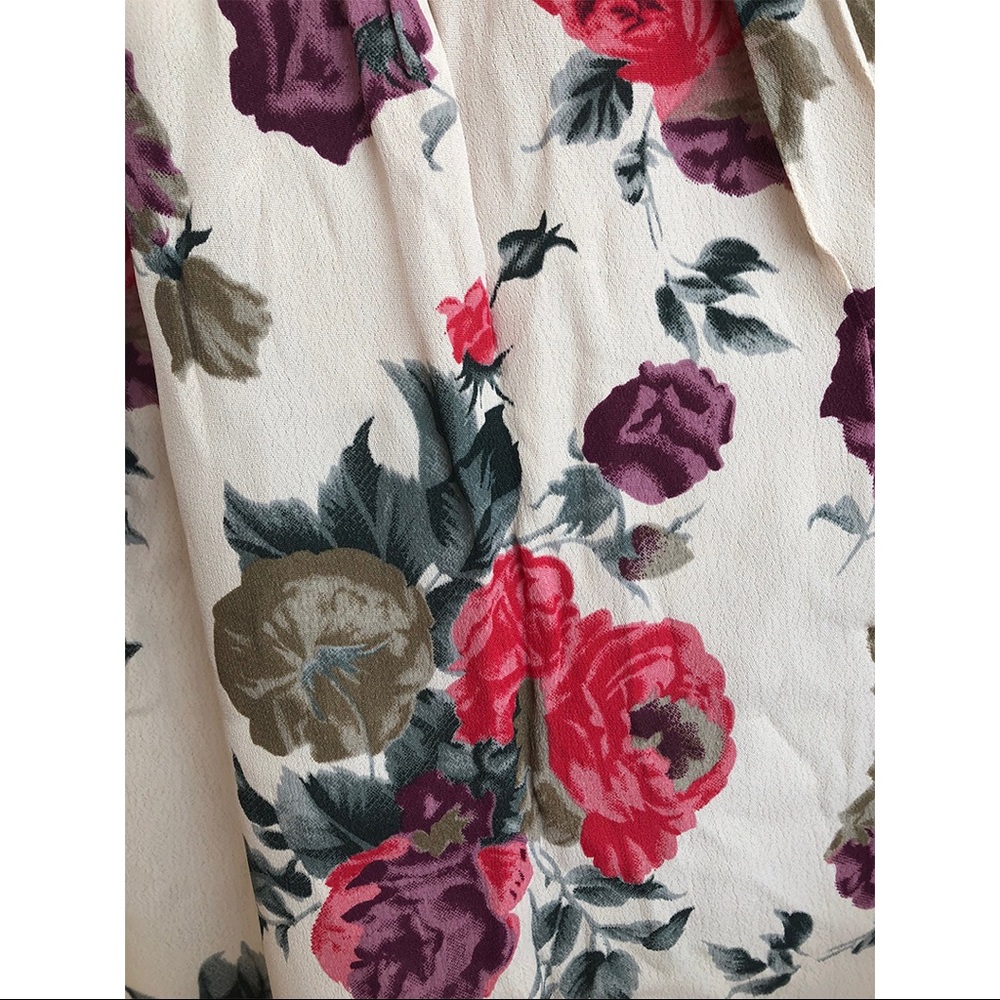 ASOS Cocktail Dress - Picture 6 of 8